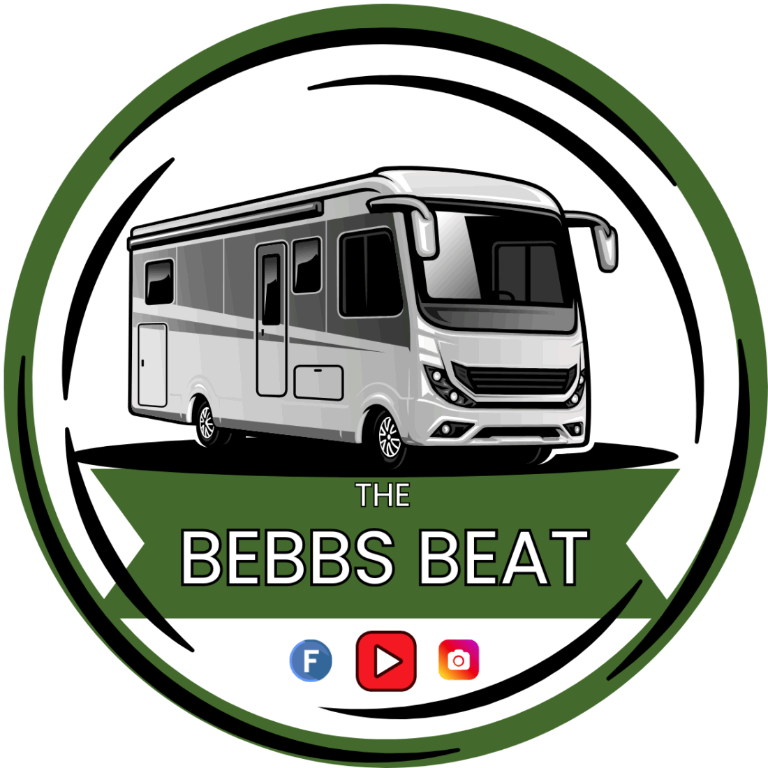 thetravelbeat.com