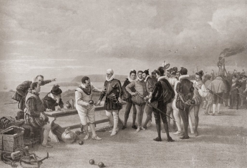 Plymouth Travel Guide